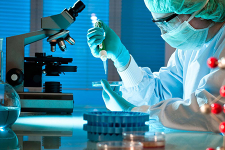 2012版國(guó)家基本藥物目錄政策内容彙總